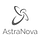 Astra Nova Training