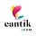Cantik.com