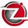 Stive Zenith