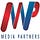 Media Partners