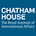 Chatham House