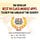 MobileApptelligence India
