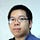 Dac Nguyen
