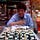 James Altucher