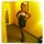 Tranette Williams