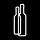 BottlesTonight