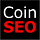 Coin SEO
