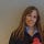 Karen Kilbane