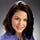 Barbara McKinney