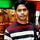 Ashutosh Pradhan