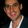 Jason Karsh