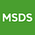 MSDS Branding/Interactive
