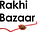 rakhibazaar