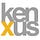 kenxus