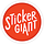 StickerGiant