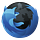 MozLNMIIT