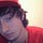 Kyle David Goens