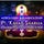 Astrologer Karan Sharma