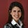 Amy M Haddad
