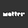 Matter