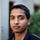 Anurag Goel