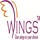 Airport wings pvt.lt