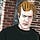 Cody Young