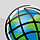 Esri