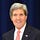 John Kerry