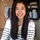 ViVien Bui
