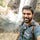 Pranesh Somasundaram