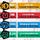Salaheddine Montassir De