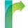 Resource Recovery