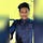 Rahul Abhishek