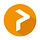 printix.net