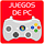 Juegos de PC