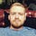 Aaron Ellis