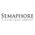 Semaphore Software