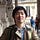 Naoki Morita