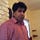 Rafaqat Ali Gohar