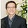Scotty Truong