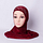 hijab shop