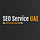 SEO Service UAE