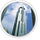 companyinfoz