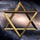 Andrew the Prophet
