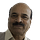 Vasant Londhe
