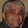 Carlos A Dariani