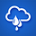 Rainmaker Labs