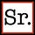 Senior Correspondent