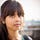 Sayanee Halder